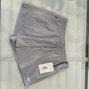 Kith Erika classic Nylon Short